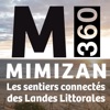 Mimizan 360