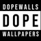 Decorate your phone with top dope wallpapers and backgrounds