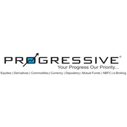 Progressive Backoffice