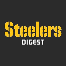 Steeler's Digest