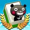Mahjong comes from China, yet belongs to the whole world