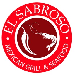 El Sabroso Mexican Grill