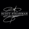 Scott Stearman