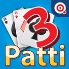 Top 28 Games Apps Like Teen Patti by Octro - Best Alternatives