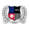 United Strikers Academy