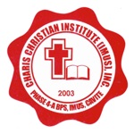 Charis Christian Institute