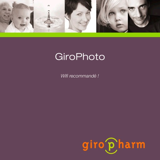 GIROPHOTO