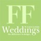 Fusion Flowers Weddings