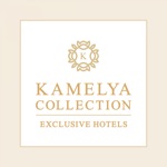 Kamelya Guest