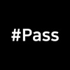 #Pass by Paperworks