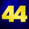 44News