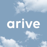 arive - 30min delivery apk
