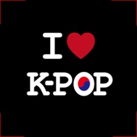 Kpop HD Wallpaper apk