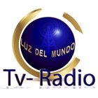 Top 37 Music Apps Like Luz del Mundo Radio&Tv Bolivia - Best Alternatives