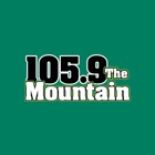 105.9 The Mountain