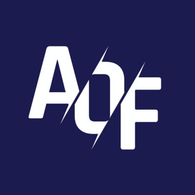 AÖF Çıkmış Sorular - Yeni 2021