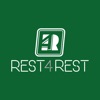 Rest4Rest Delivery