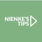 Nienke has collected the best spots in the province of Overijssel