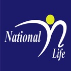 Top 29 Finance Apps Like National Life Insurance - Best Alternatives