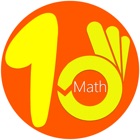 Perfect10 Math