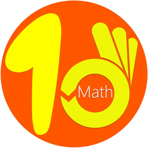 Perfect10 Math