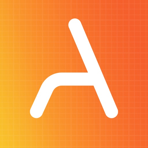 ArcSite: Floor Plans and CAD