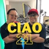 Web Radio Ciao 21
