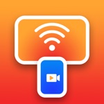 Web Video Caster - Cast to TV