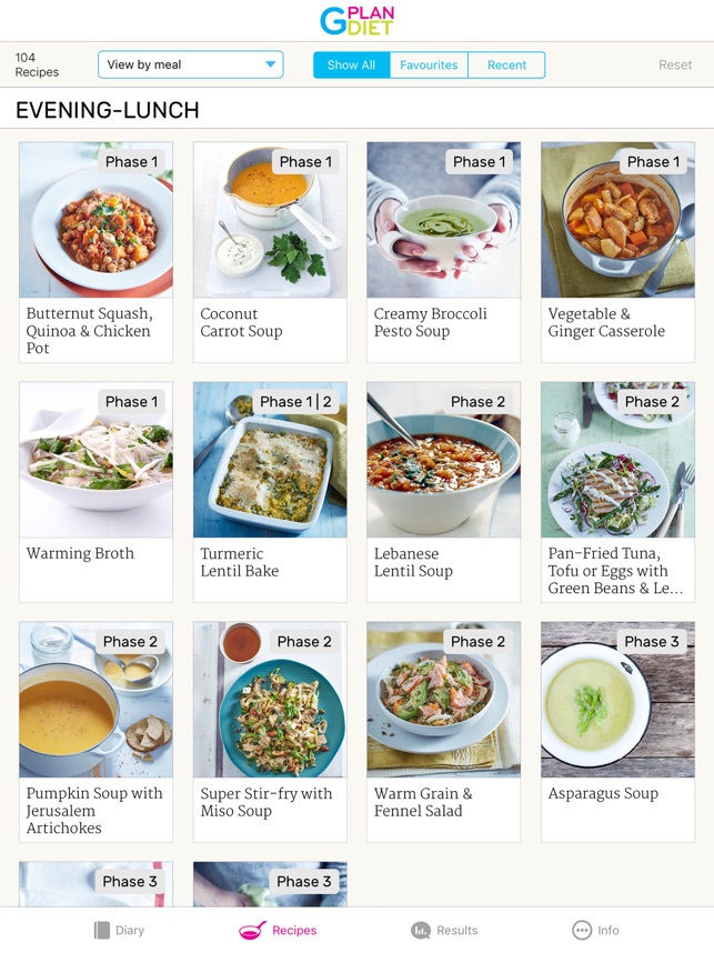 gut plan diet good weight loss on the app store gut plan diet good weight loss on the app store