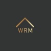 WRM