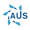 Australis Client Portal