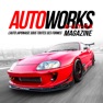 Get AUTOWORKS EDITION for iOS, iPhone, iPad Aso Report