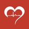 The My DASH Diet Food Tracker contains: