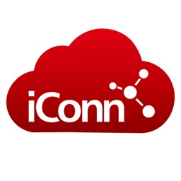 格南登福iConn