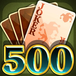 500 rummy app