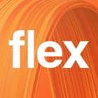 Top 19 Utilities Apps Like Orange Flex - Best Alternatives