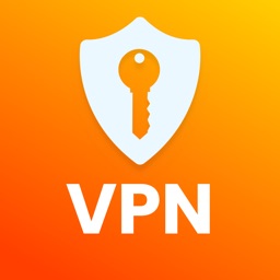 VPN - Hotspot Proxy Unlimited