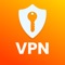 Free VPN Proxy is the safest, most private, and most secure VPN on the App Store