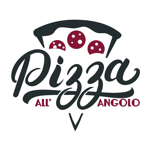 Pizzeria all'Angolo by Antonio Mozzanica