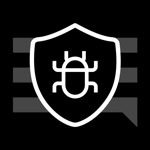 Download FirstNet Cybersecurity Aware app
