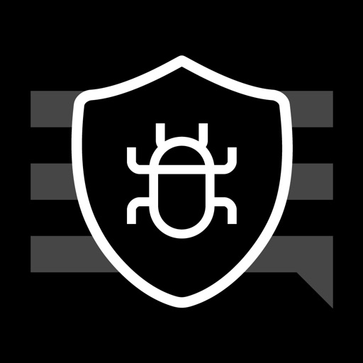 FirstNet Cybersecurity Aware Icon