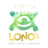 Icon Lono’s Wellness Group