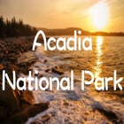 Top 21 Travel Apps Like Acadia-National-Park - Best Alternatives
