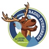 Radio Evergreen