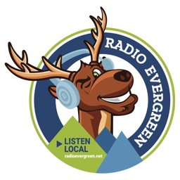 Radio Evergreen