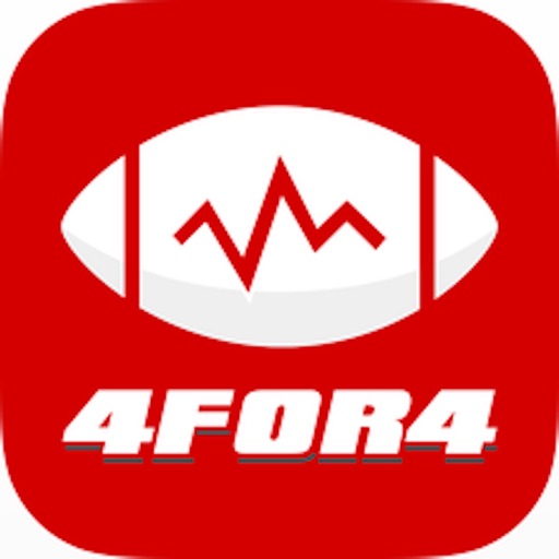 FF Draft Cheat Sheet