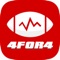 Draft with the industry’s most accurate fantasy football rankings since 2010:
