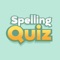 Icon Ultimate English Spelling Quiz