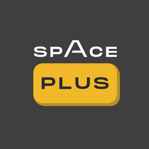 SpacePLUS