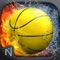 Match up against your friends, your enemies, or anyone worldwide in a head-to-head Basketball Showdown